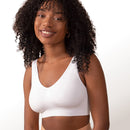 Sutiã Anatômico Comfort Pro | Compre 1 Leve 3